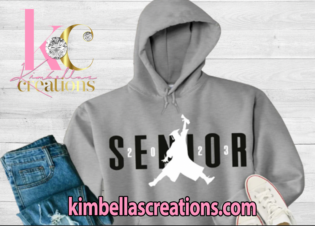 air hoodie sweatshirt