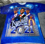 3D SHIRTS WITH PICTURES