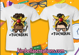 Teacher Life T-shirt