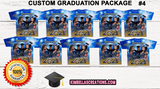 GRAD PACKAGE 