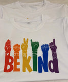 lgbtq pride shirt